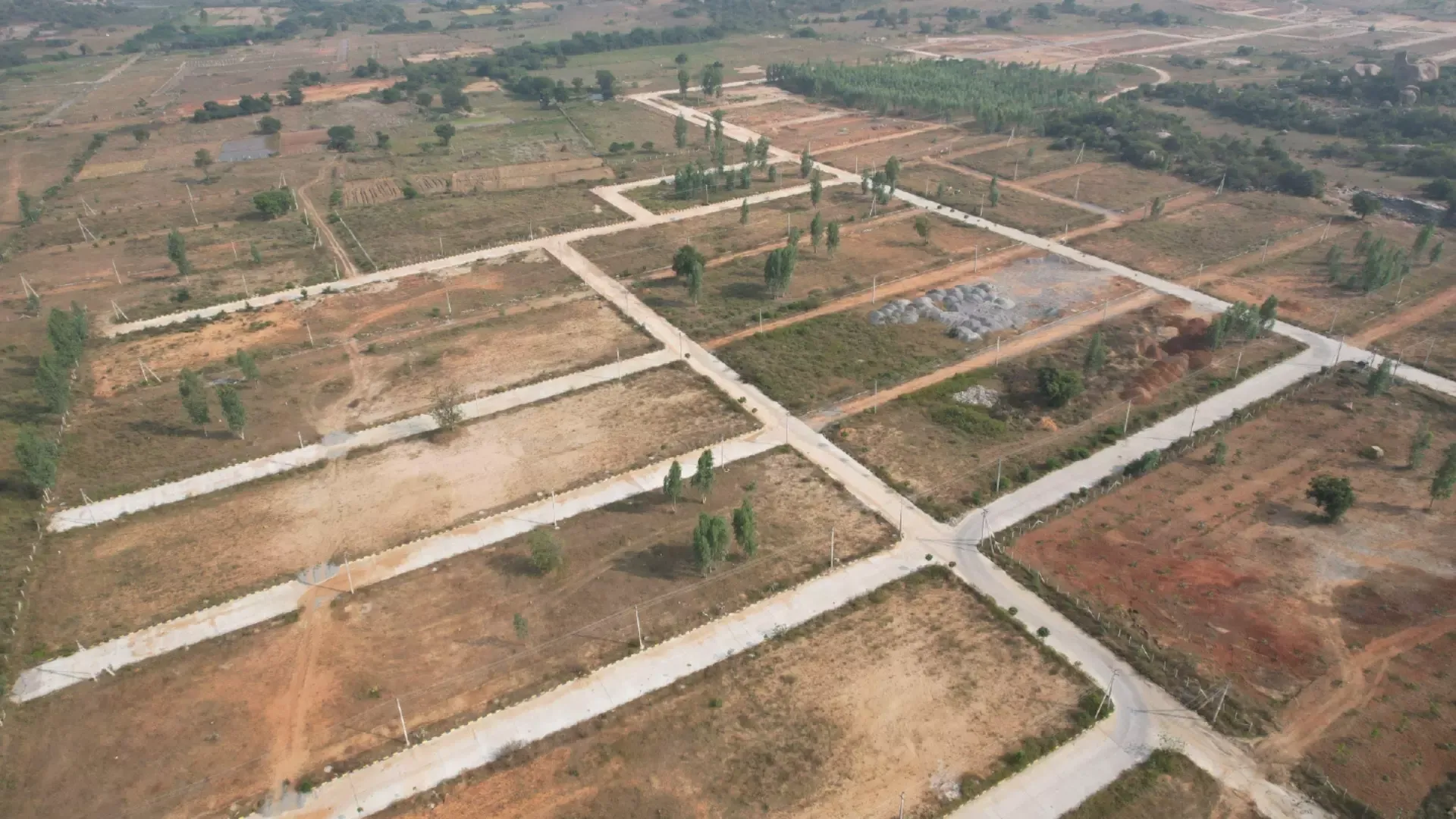 Photo of Fortune 18 - 3LP