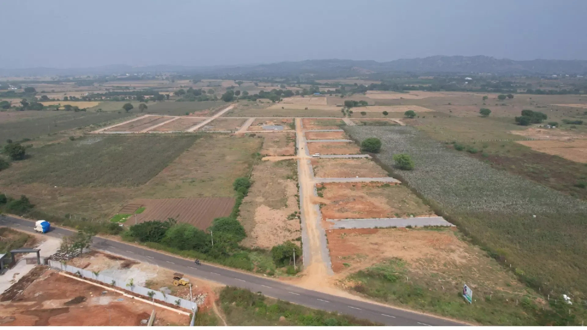 Photo of Fortune Crystal