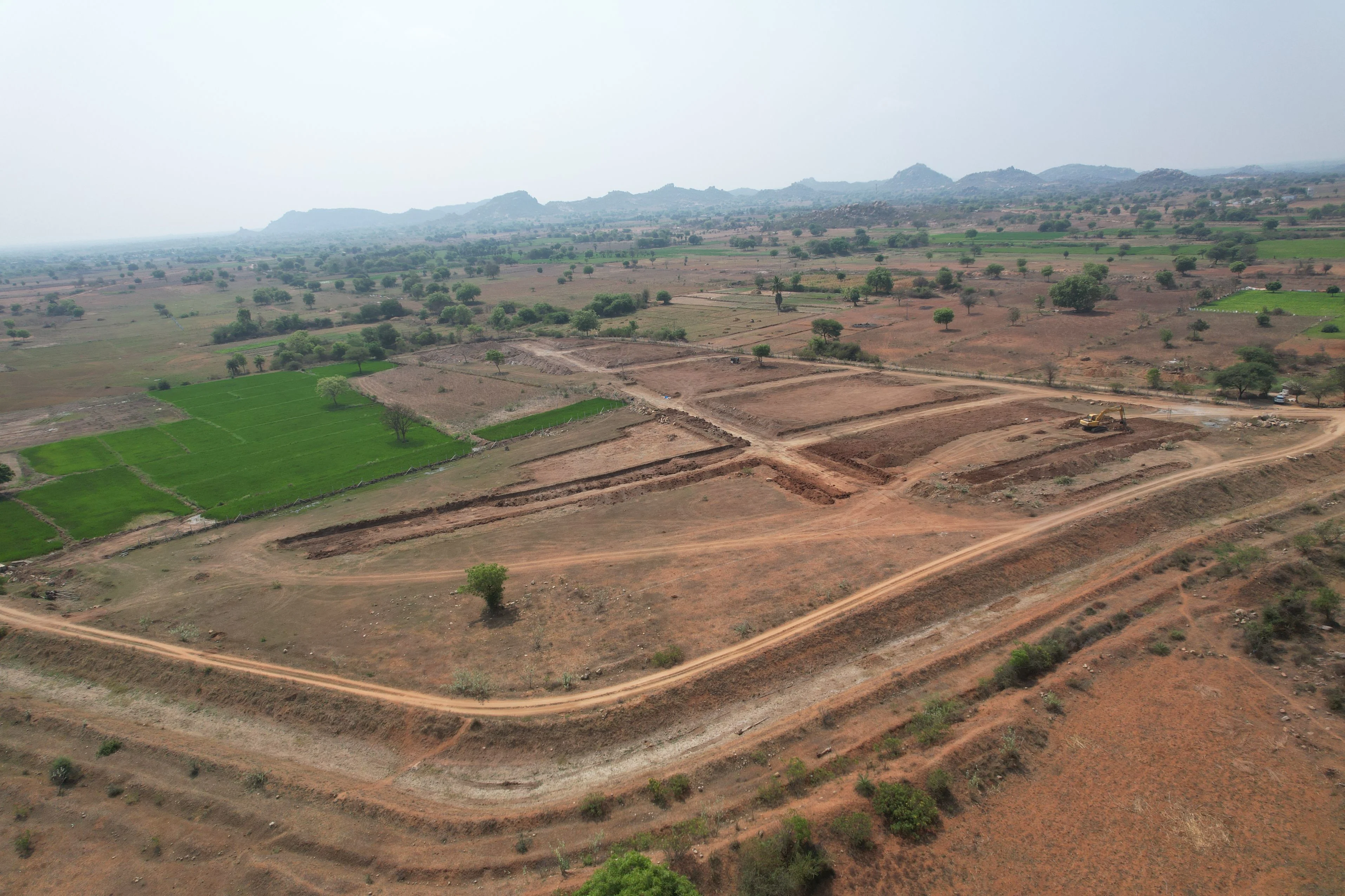 Media for Mile Stone 2