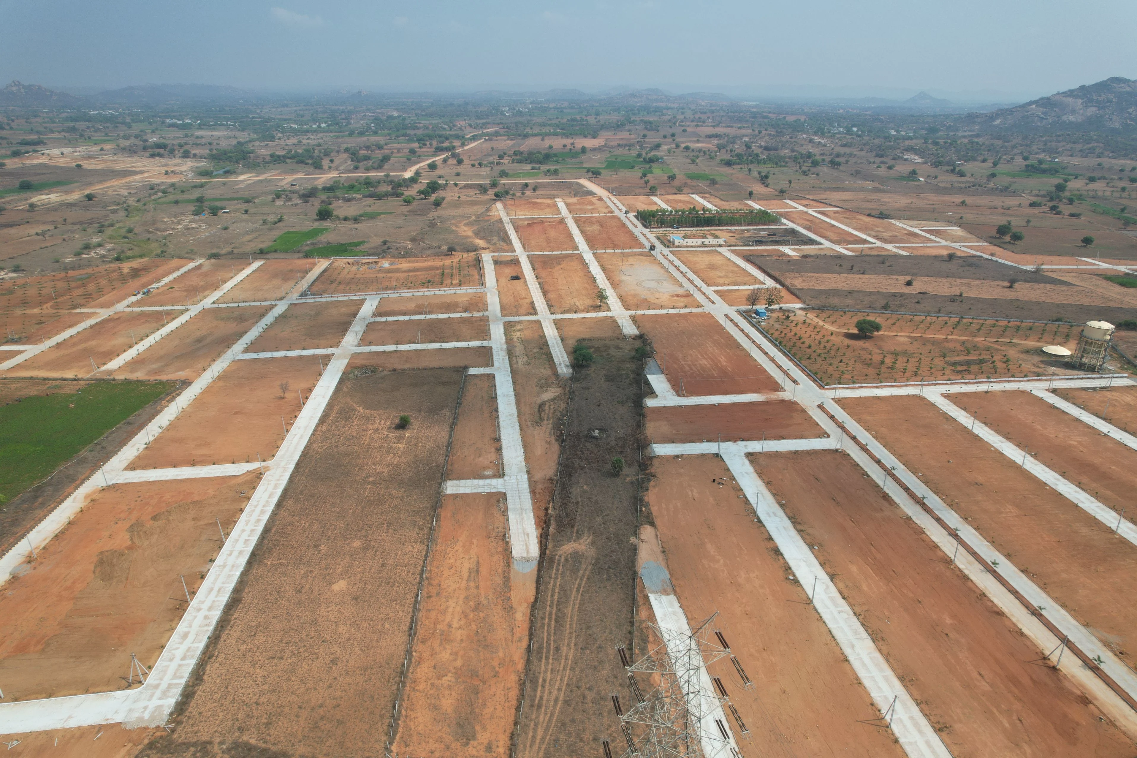 Media for Mile Stone 3